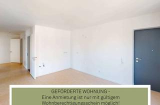 Wohnung mieten in Taläckerallee 67, 74653 Künzelsau, Wohlfühlwohnen im 4 Zimmer Neubauwohnung