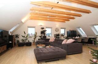 Lofts mieten in 38547 Calberlah, Modernes, großzügiges Loft mit Balkon und Stellplatz!