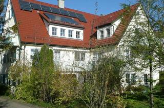 Wohnung mieten in 73092 Heiningen, Sehr gepflegte 3,5 Zimmer DG-Wohnung mit Ausblick zur Schwäbischen Alb