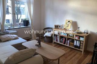 Wohnung mieten in Daimlerstraße 68, 22761 Bahrenfeld, Wohnungstausch: Daimlerstraße 68