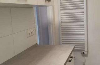 Wohnung mieten in 22419 Langenhorn, Helle 2,5-Zimmer Wohnung im 2. OG in Hamburg-Langenhorn