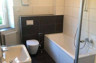 Wohnung mieten in Margaretenstr. 7a, 45145 Frohnhausen, *** Modernisierte Altbauwohnung mit toller Wohnküche und Loggia zu vermieten ***