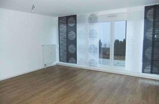 Wohnung mieten in 93057 Konradsiedlung-Wutzlhofen, Bitte nur Mailanfragen: Attraktive, moderne Erdgeschoss-Wohnung mit Terrasse und Gartenanteil