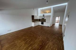 Wohnung mieten in Am Labbach 36d, 82541 Münsing, Helle 3-Zimmer Wohnung in Münsing mit ca. 86 m²