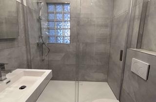 Wohnung mieten in Leibnizstraße, 31812 Bad Pyrmont, Wohnung in Bad Pyrmont