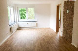 Wohnung mieten in Talstraße 47, 08344 Grünhain-Beierfeld, Wunderschöne 3-Raum-Wohnung mit Kamin und Garage in Waschleithe