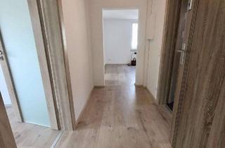 Wohnung mieten in Valdorfer Straße, 32602 Vlotho, Sonnige 2-Zimmer Wohnung mit Terrasse in Vlotho