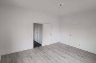 Wohnung mieten in Bahnhofstraße 21, 74248 Ellhofen, Helle 3-Zimmer Wohnung in ruhiger Lage in Ellhofen