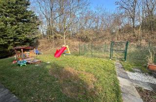 Wohnung mieten in 55543 Bad Kreuznach, Schöne 3-Zimmer-Erdgeschosswohnung mit Terrasse und Garten in Waldrandlage in Bad Kreuznach-Süd