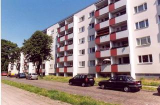 Wohnung mieten in Ahornallee 25, 12555 Köpenick, Kinderfreundliches Umfeld