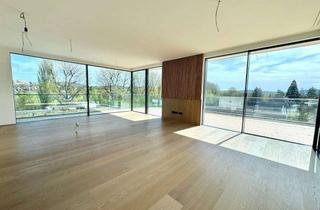 Penthouse mieten in 71332 Waiblingen, Exklusives Penthouse mit spektakulärem Panoramablick über Waiblingen