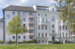 Wohnung mieten in Oberspreestraße 187, 12555 Köpenick, Eis essen in der Köpenicker Altstadt, Spaziergänge im Schlosspark - alles in Ihrer Nähe