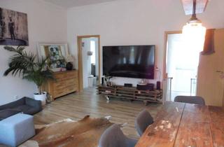 Wohnung mieten in Hauptstraße 114, 56575 Weißenthurm, ***Wie im eigenen Haus***