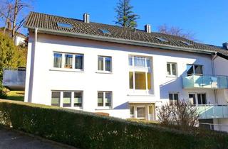 Wohnung mieten in 76530 Innenstadt, Kernsanierte Wohnung mit Einbauküche in Top Lage