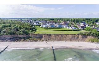 Wohnung mieten in 18211 Börgerende, Wohnen im schönen Ostseebad Nienhagen