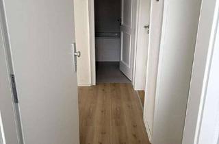 Wohnung mieten in Nordstrasse 42, 42551 Velbert, Renoviert: Schöne, helle 3 Zimmer-Wohnung in Velbert-Mitte
