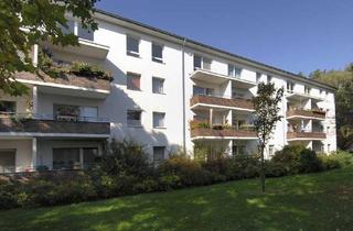 Sozialwohnungen mieten in Friedrichrodaer Straße 129, 12249 Lankwitz, 2-Zimmer-Wohnung sucht neue Mieter! WBS mit besonderem Wohnbedarf notwendig!