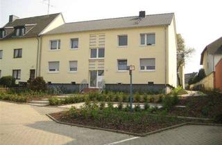 Wohnung mieten in Dammstr. 17, 50259 Pulheim, Schöne 3-Zimmer Erdgeschosswohnung in Pulheim