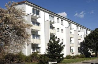 Wohnung mieten in Kaiserallee 50, 12277 Berlin, Behagliche 2-Zimmer-Wohnung zu vermieten!