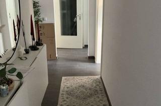 Wohnung mieten in Mertener Str., 50389 Wesseling, Stilvolle 3-Zimmer Wohnung in Wesseling