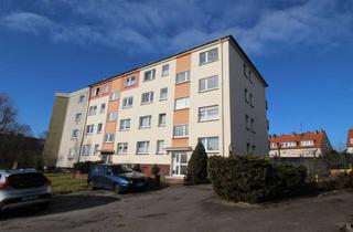 Wohnung mieten in Bochumer Landstraße 377, 45279 Freisenbruch, Helle 2-Zimmer-Wohnung in Essen-Freisenbruch mit Balkon