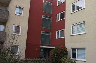 Wohnung mieten in Wilhelm-Schultheis-Straße, 56575 Weißenthurm, Demnächst frei! 3-Zimmer-Wohnung in Weißenthurm