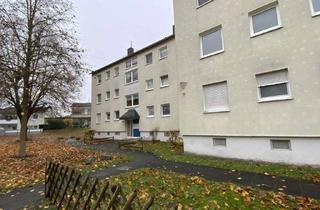 Wohnung mieten in Im Freundsborn 11, 56575 Weißenthurm, Ab April - Etagenwohnung mit Balkon