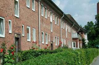 Wohnung mieten in Quittenstr. 21, 24149 Neumühlen-Dietrichsdorf, FH-Studenten aufgepasst, individuelle 1-Zimmer-Single-Wohnung