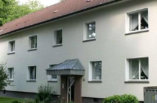 Wohnung mieten in Laurentiusweg 144, 45276 Steele, Mein Zuhause in Essen