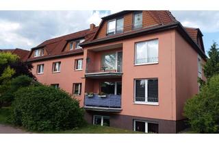 Wohnung mieten in Dammendorfer Weg 4 B, 15299 Mixdorf, Schöne 3 - Zimmer Wohnung