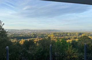Wohnung mieten in 56191 Weitersburg, attraktive 3-Zimmer-Wohnung mit Terrasse und kleinem Garten