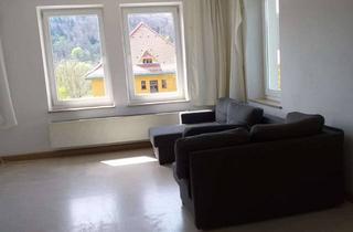 Wohnung mieten in Kipfenberger Straße, 85072 Eichstätt, 3-Zimmer Wohnung Altbau