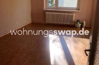 Wohnung mieten in Katzbachstraße, 22547 Lurup, Wohnungstausch: Katzbachstraße 9