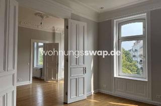 Wohnung mieten in Lehmweg 45, 20000 Hoheluft-Ost, Wohnungstausch: Lehmweg 45