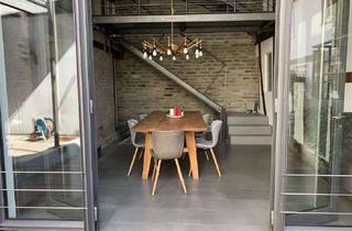 Lofts mieten in 61440 Oberursel, 5,5-Zimmer Loft in Oberursel (Taunus)