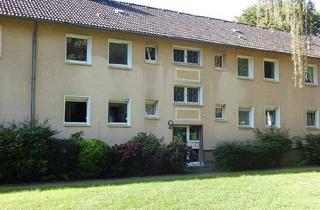 Wohnung mieten in Laarkamp 49, 44866 Wattenscheid, tolle, gemütliche 2-Zi-Wohnung mit Balkon im EG