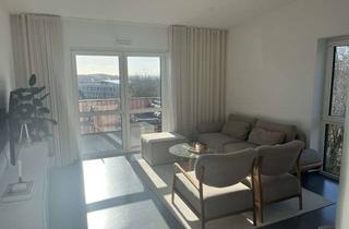 Wohnung mieten in 35578 Wetzlar, Nachmieter für 75qm Wohnung