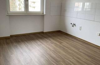 Wohnung mieten in Koblenzer Str. 210, 56073 Rauental, Gepflegte 1-Zimmer-Wohnung in zentraler Lage