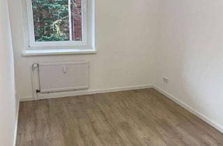 Wohnung mieten in Ernst-Mittelbach-Ring 27, 22455 Niendorf, Helles und modernes 4-Zimmer-Apartment in Hamburg