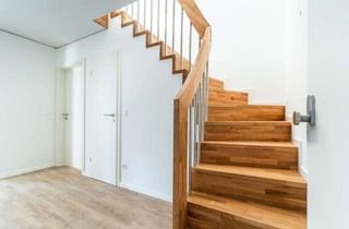 Wohnung mieten in 90766 Unterfarrnbach, *NEUBAU* Exklusive 4-Zimmer-Wohnungen mit Balkon und EBK