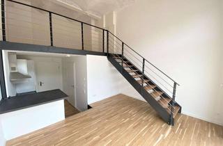 Wohnung mieten in Adolf-Heyden-Strasse, 12555 Köpenick, Süd-Terrasse! Direkt an der Spree mit EBK!!!