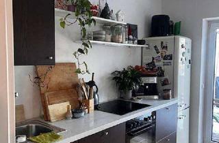 Penthouse mieten in 87435 Kempten, Penthouse in Energiesparhaus