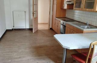 Wohnung mieten in 23970 Wismar-Ost, Gemütliche 2-Zimmer-Wohnung nur wenige Minuten vom Zentrum