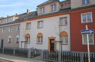 Wohnung mieten in Weimarer Str. 64, 51103 Höhenberg, Wohnen in der Germaniasiedlung