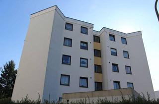 Sozialwohnungen mieten in Tannenweg 10, 86391 Stadtbergen, Nur mit WBS Stufe I ab 3 Personen - 3 ZKB in Stadtbergen