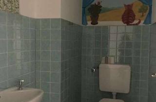 Wohnung mieten in Fahrenheitstraße, 12207 Lichterfelde, Wohnung in Berlin