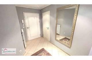 Wohnung mieten in 66706 Perl, PERL: CHARMANTE ERDGESCHOSSWOHNUNG / 3 SCHLAFZIMMER / RUHIGE LAGE!