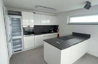 Wohnung mieten in 78267 Aach, Helle 3-Zimmer Wohnung mit Balkon in Aach