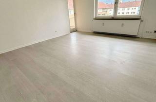 Wohnung mieten in Ernst-Pernoll-Straße 17, 29633 Munster, Renovierte 3 Zimmer Wohnung - sofort bezugsfertig