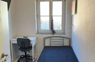 Wohnung mieten in Bergwerkstr. 48, 79688 Hausen, WG Zimmer in ruhiger Lage in Hausen